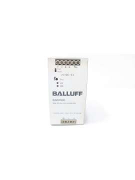 bae ps-xa-1w-24-050-003-usd-balluff