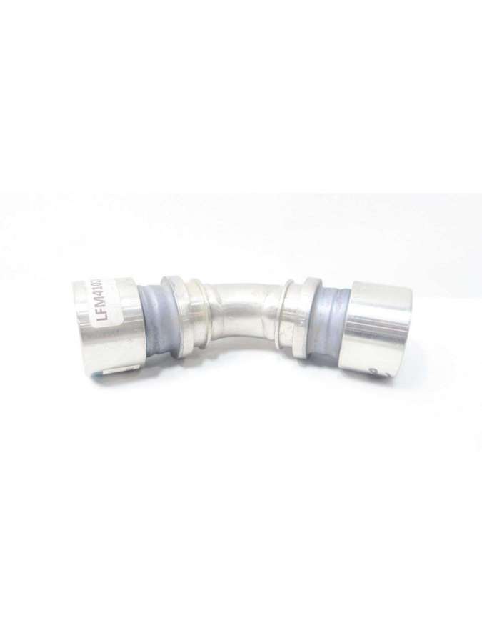 ss40-el45-p12-usd-lokring