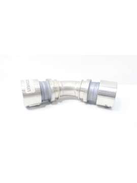ss40-el45-p12-usd-lokring