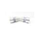 ss40-el45-p12-usd-lokring