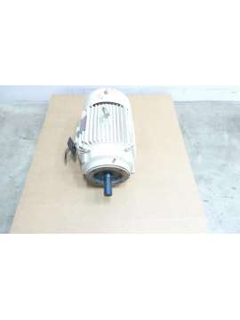 p25g1118a-usd-reliance