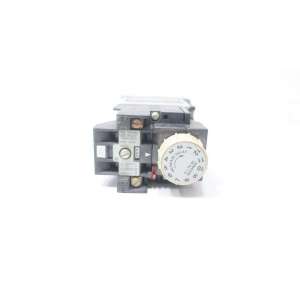 8501XTE1 SQUARE D USADO