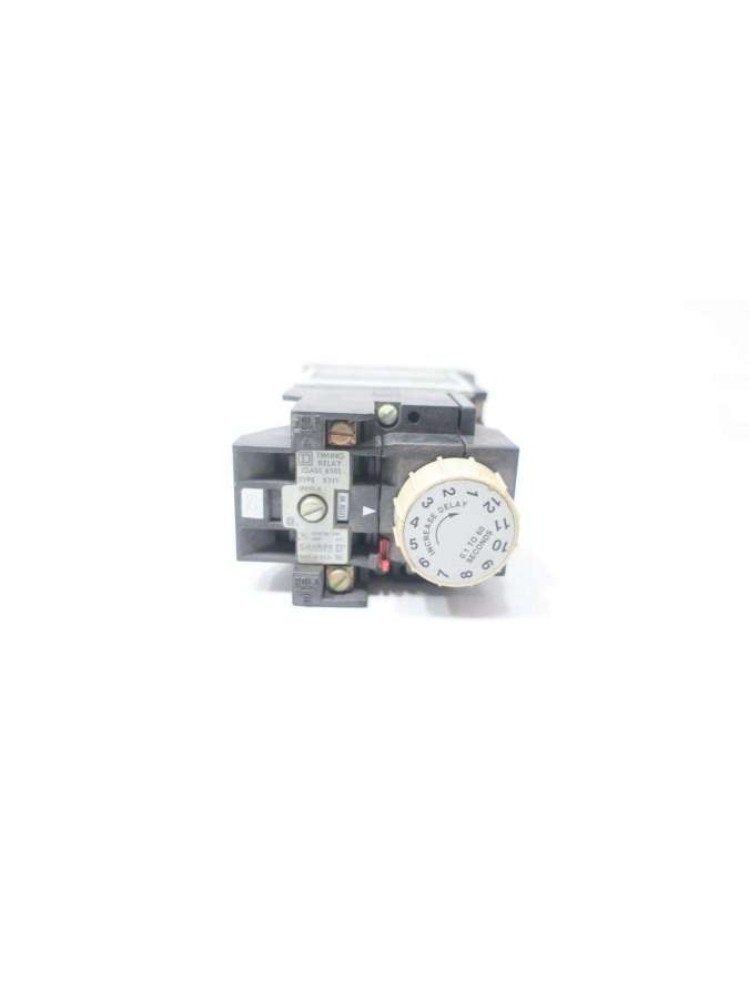 8501xte1-usd-square d