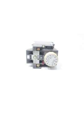 8501xte1-usd-square d