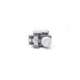 8501xte1-usd-square d