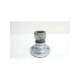 ltcs-333-flng150-p24-usd-lokring
