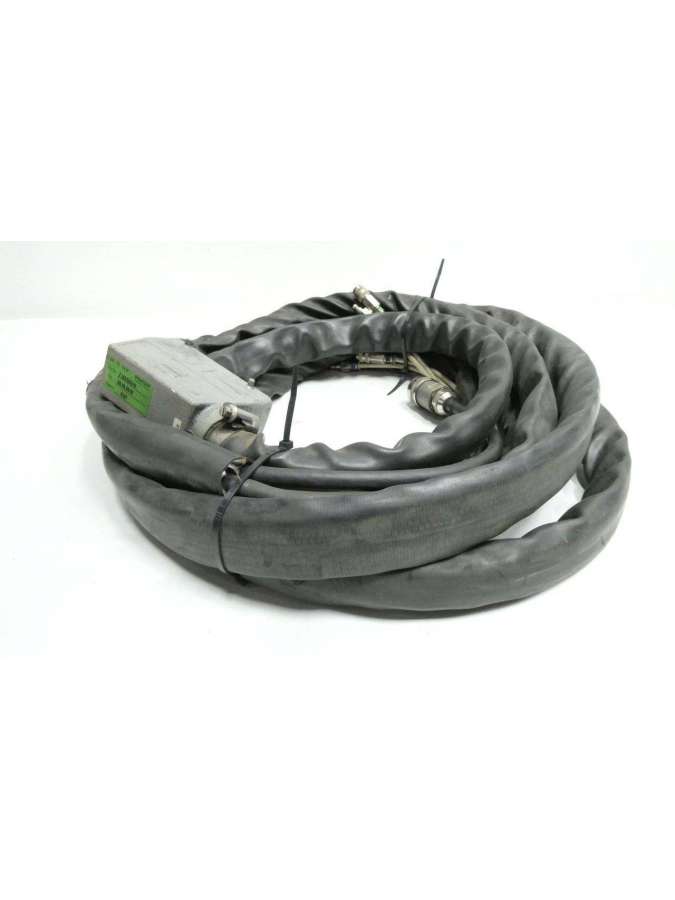 z143503/6-usd-emhart