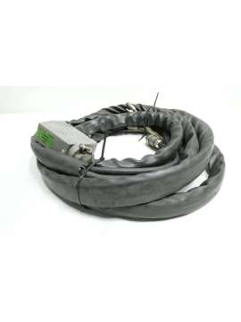 z143503/6-usd-emhart