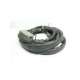 z143503/6-usd-emhart