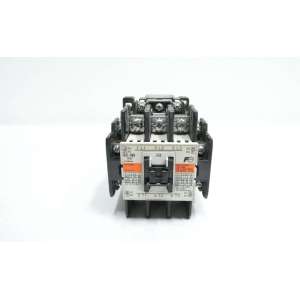SC-N2 SC35BAA FUJI USED