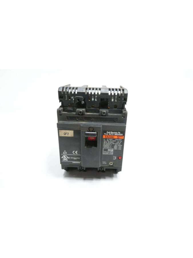 ea33ac bb3aea-030-usd-fuji