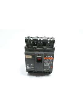 ea33ac bb3aea-030-usd-fuji