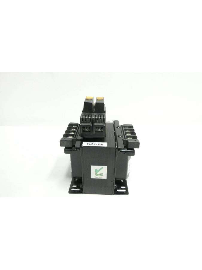 2124130t00-usd-egs