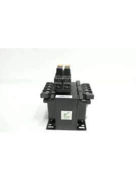 2124130t00-usd-egs
