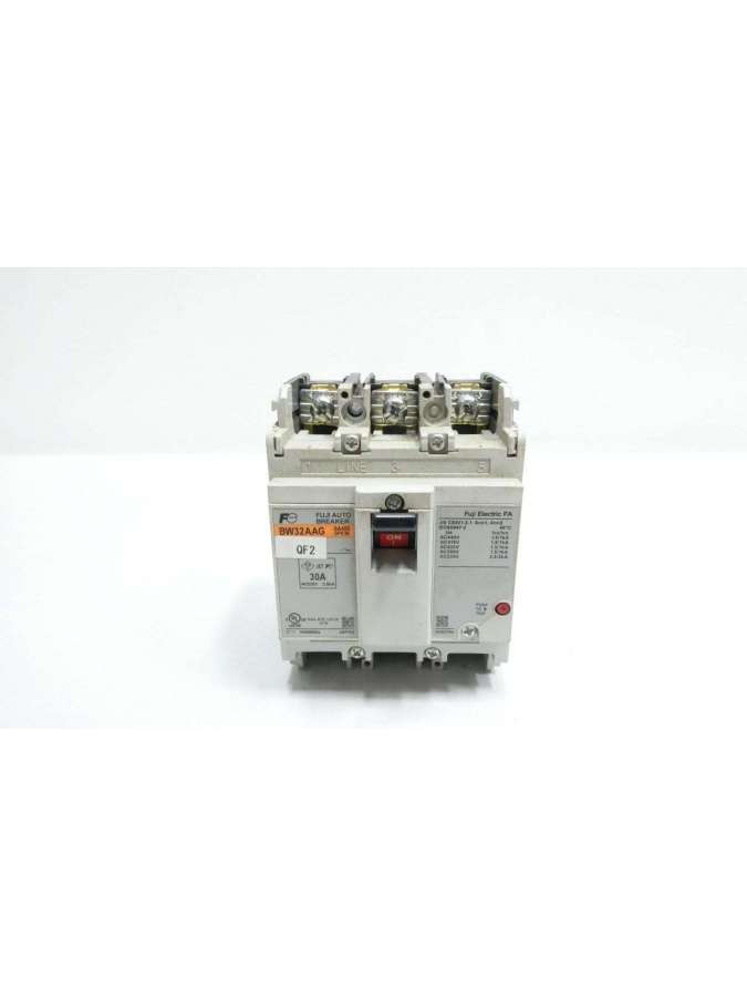 bw32aag 0a455-3p030-usd-fuji