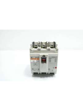 bw32aag 0a455-3p030-usd-fuji