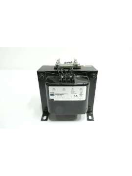 wtc 303-1811-usd-egs