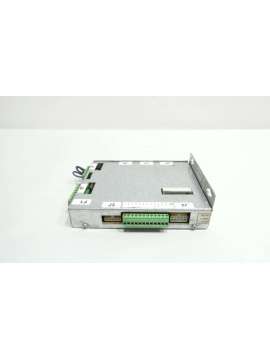 917-0145 900-8573-2m4-usd-medar
