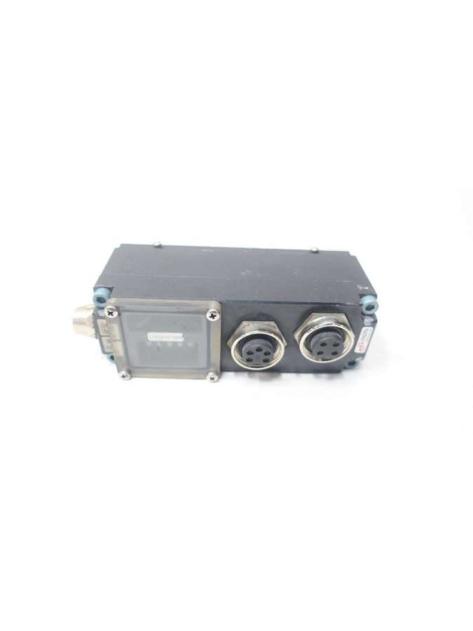 dh2t-usd-ati