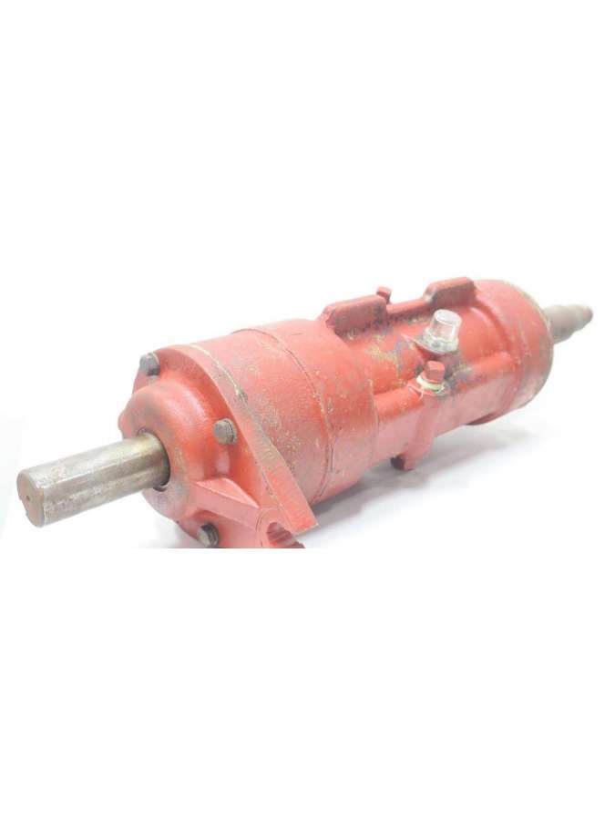 14190 2vrg-200-usd-weir