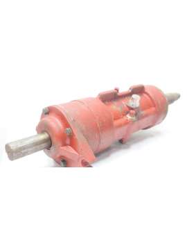 14190 2vrg-200-usd-weir