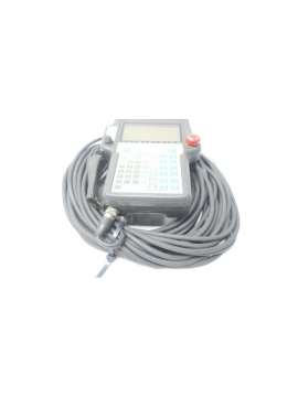 105b-2801-0370-usd-fanuc