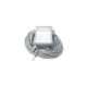 105b-2801-0370-usd-fanuc