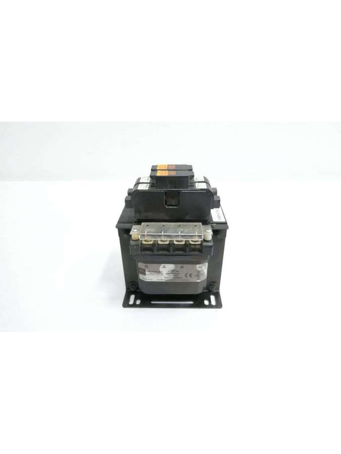 wtc 303-1761-usd-egs