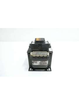 wtc 303-1761-usd-egs