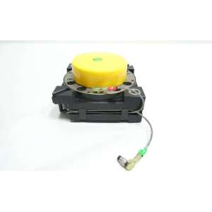 qc210amx-usd-ati
