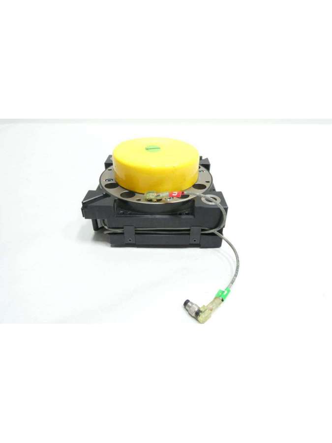 qc210amx-usd-ati