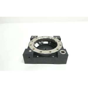 qc210t-usd-ati