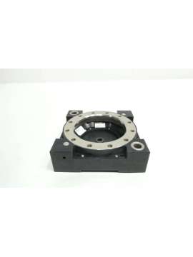 qc210t-usd-ati
