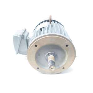 AEEANE N0026 TECO USED
