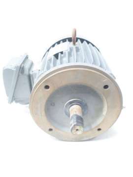 aeeane n0026-usd-teco