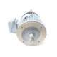 aeeane n0026-usd-teco