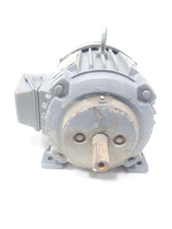y134251a1-usd-reliance