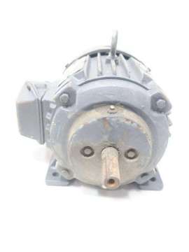 y134251a1-usd-reliance