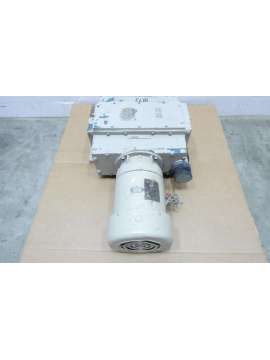 mfh204g-76-usd-link-belt