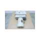 mfh204g-76-usd-link-belt