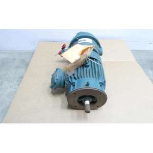 01MAN79959 RELIANCE USED