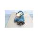 01man79959-usd-reliance