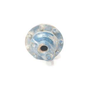 D5689/C ARMSTRONG USADO
