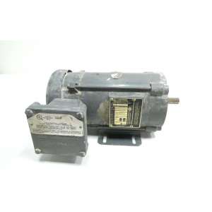 M7002A-M15 BALDOR USADO