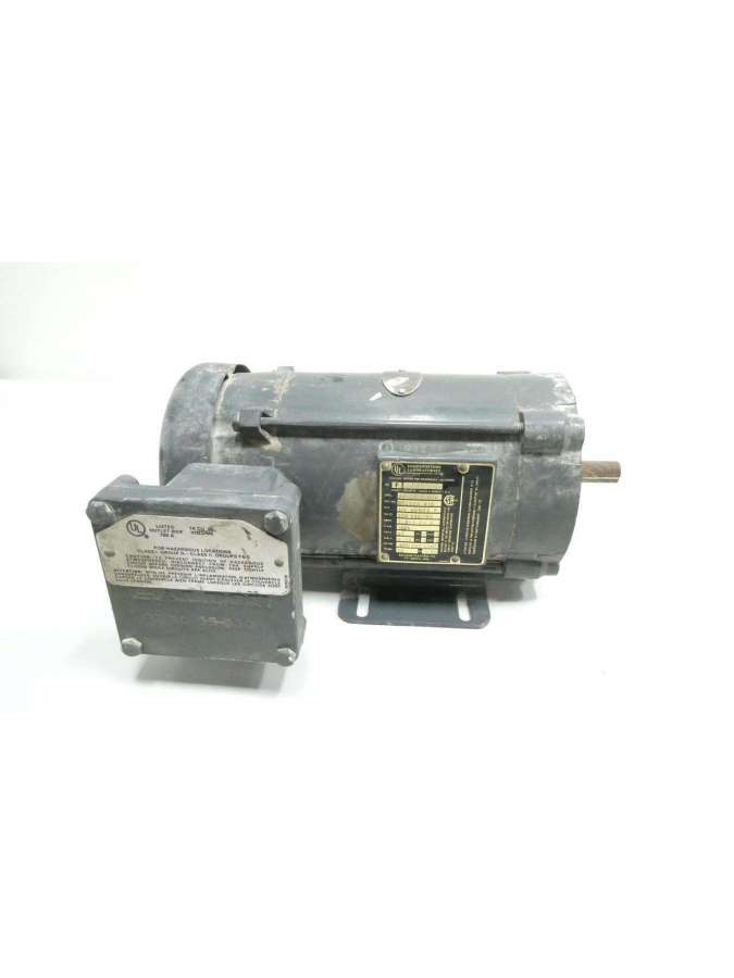 m7002a-m15-usd-baldor