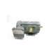 m7002a-m15-usd-baldor