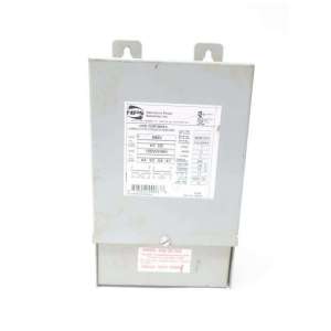 C1F1C5PES HPS USED