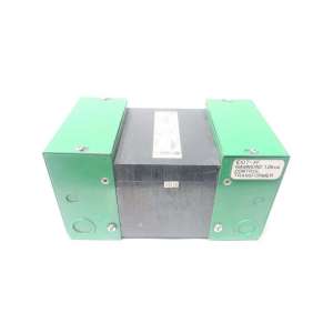 fs1500acp-usd-hps