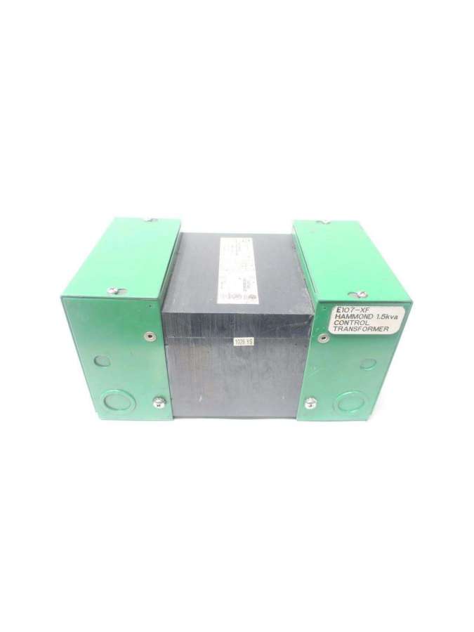 fs1500acp-usd-hps