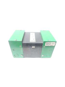 fs1500acp-usd-hps
